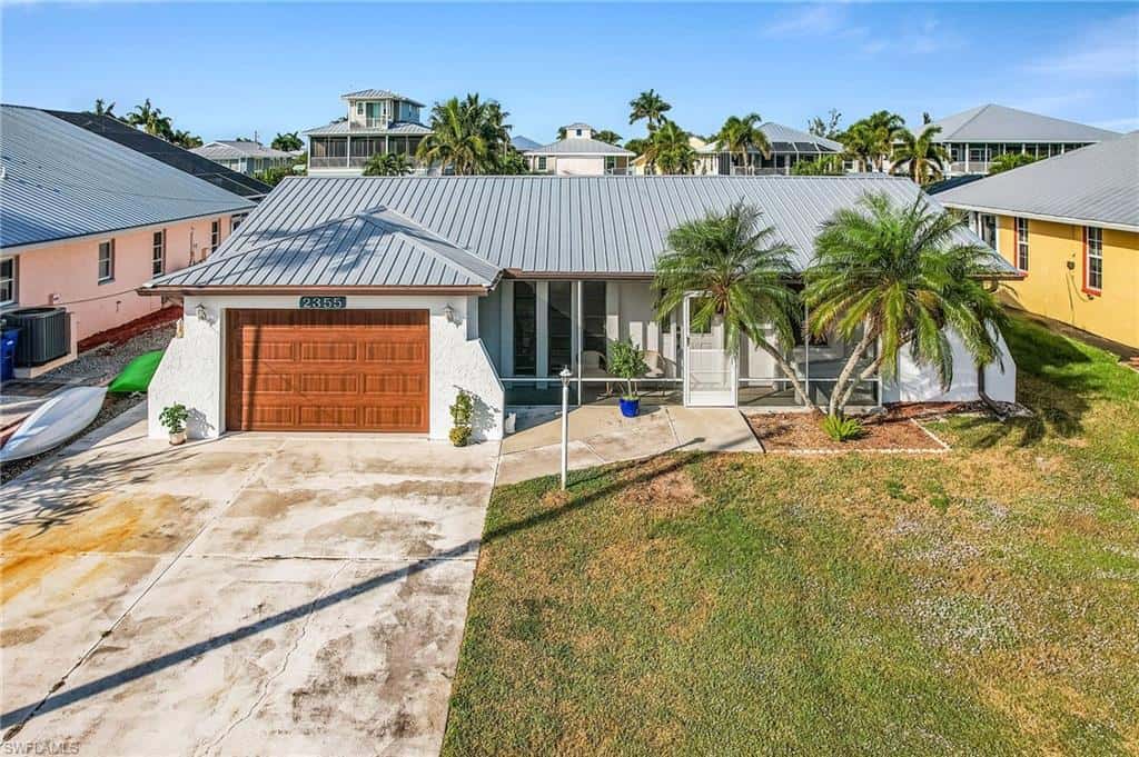 2355 Banana St, St. James City, photo 28