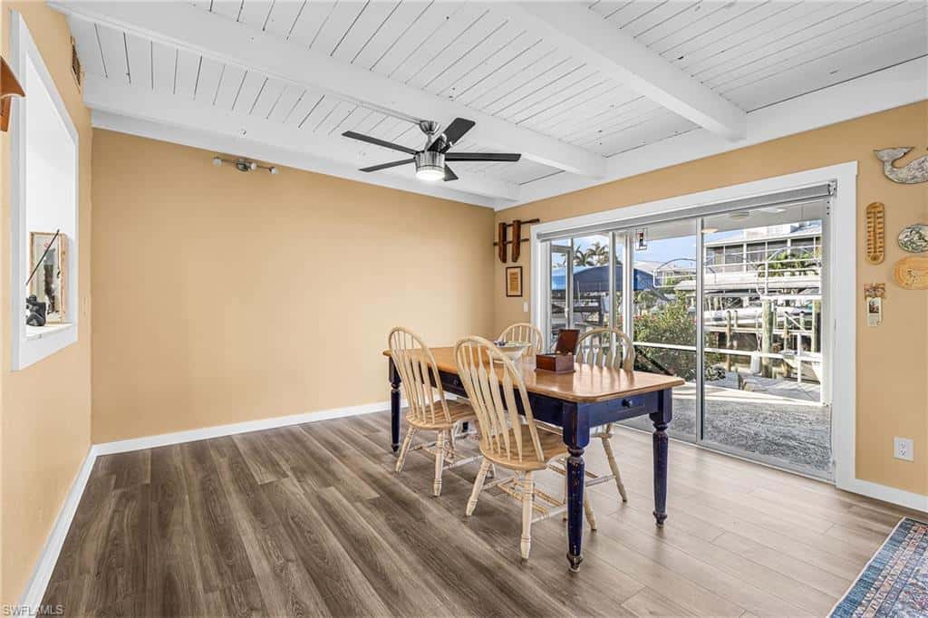2355 Banana St, St. James City, photo 20
