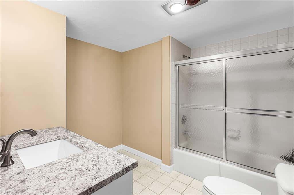 2355 Banana St, St. James City, photo 14