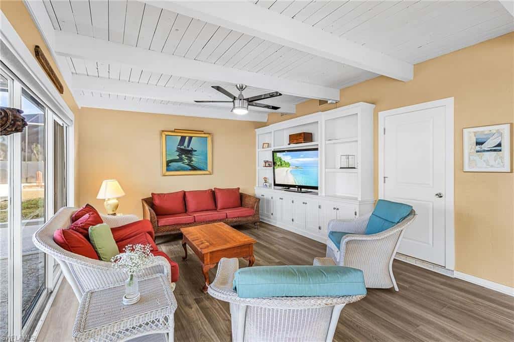 2355 Banana St, St. James City, photo 18