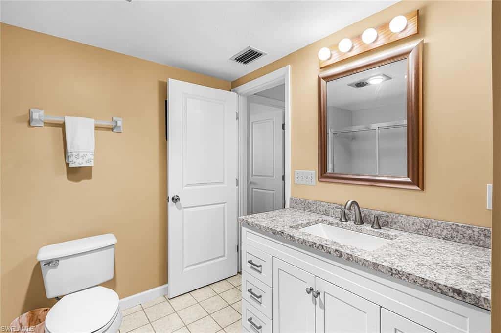 2355 Banana St, St. James City, photo 15