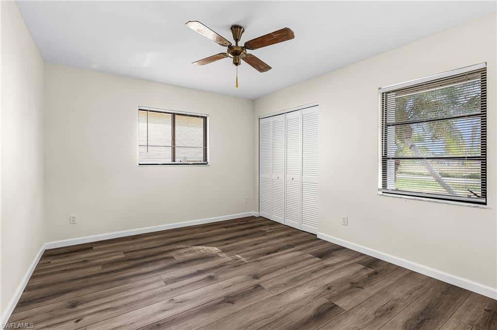 2355 Banana St, St. James City, photo 11