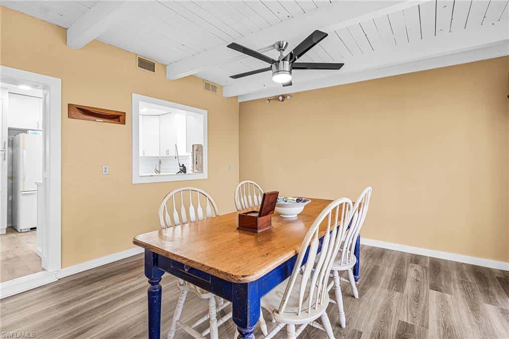2355 Banana St, St. James City, photo 19