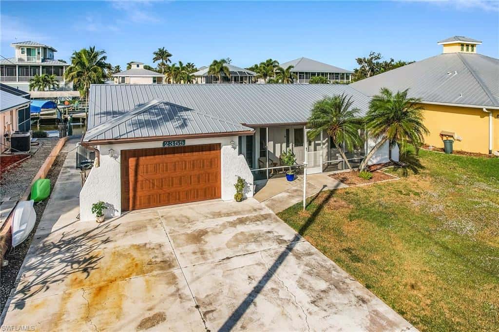 2355 Banana St, St. James City, photo 29