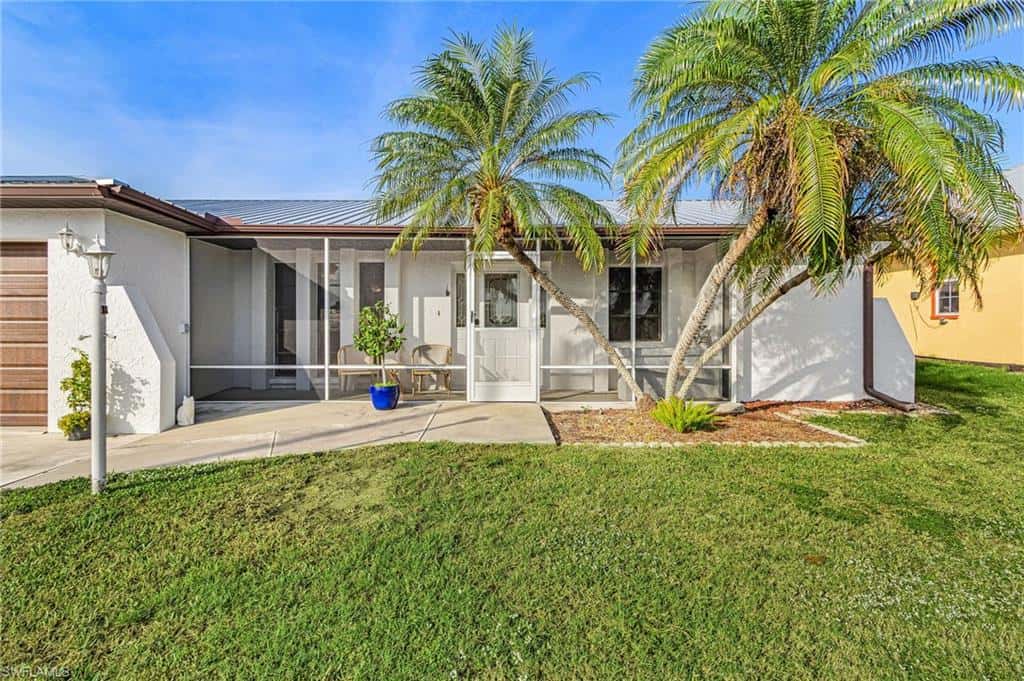 2355 Banana St, St. James City, photo 4