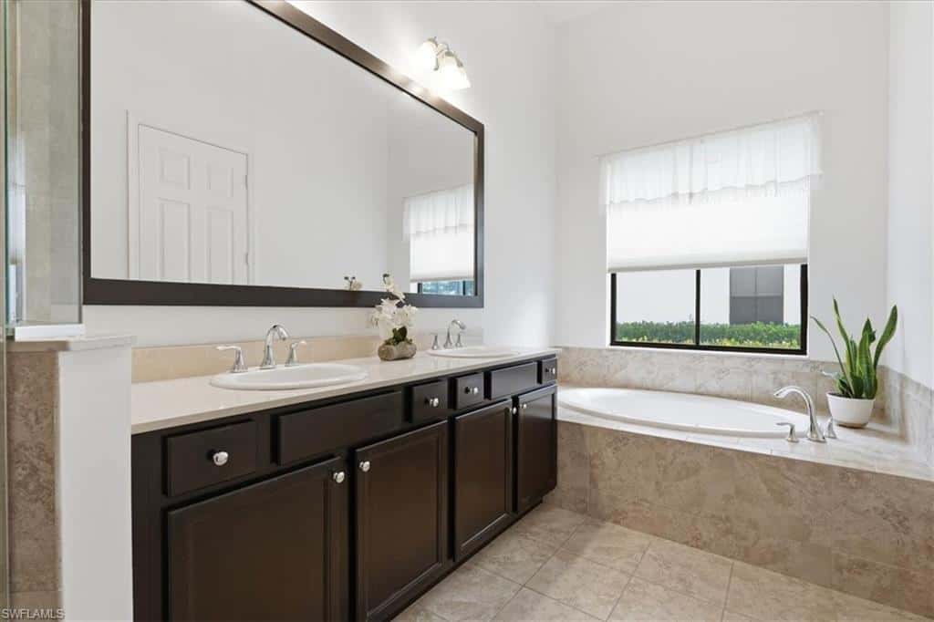 5019 Milano St, Ave Maria, photo 23