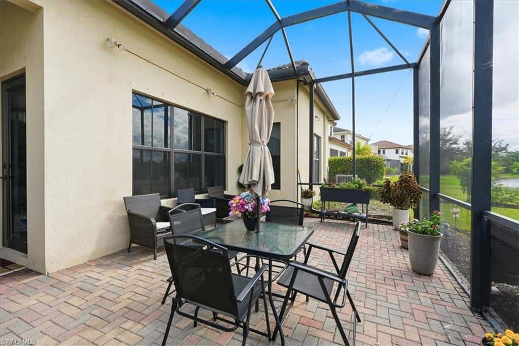 5019 Milano St, Ave Maria, photo 27