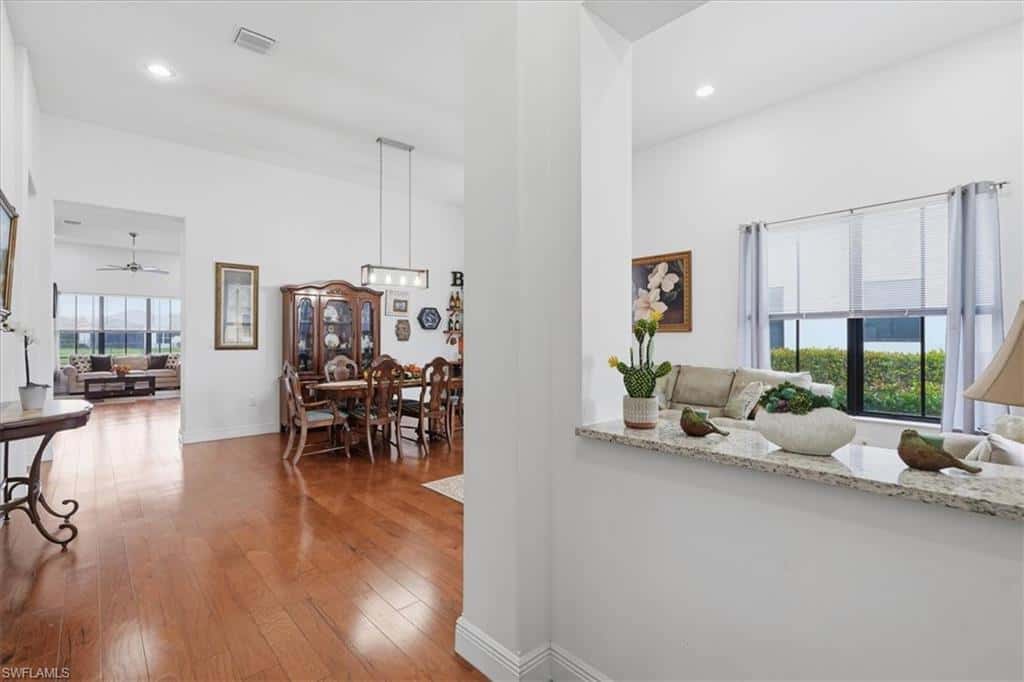 5019 Milano St, Ave Maria, photo 6