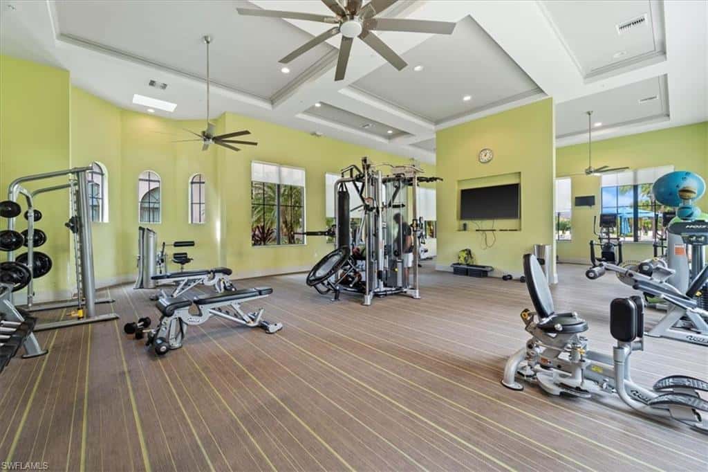 5019 Milano St, Ave Maria, photo 46