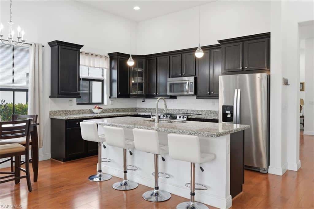 5019 Milano St, Ave Maria, photo 13