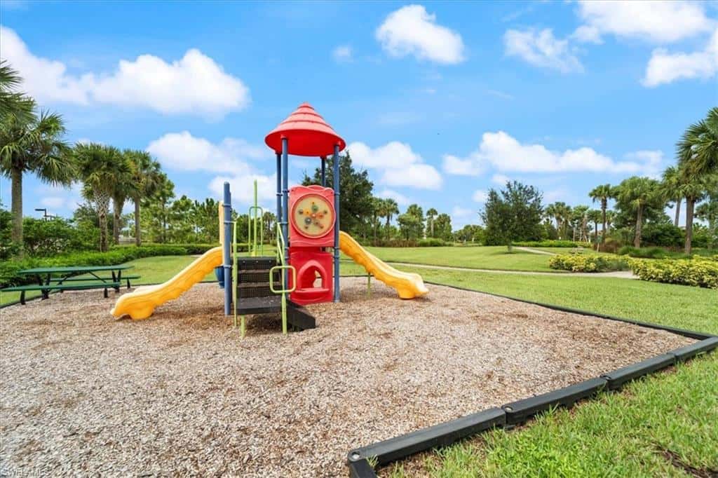 5019 Milano St, Ave Maria, photo 47