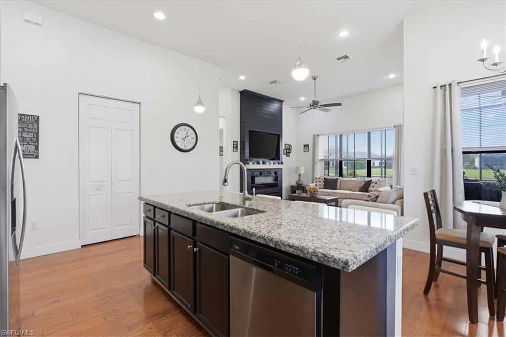 5019 Milano St, Ave Maria, photo 16