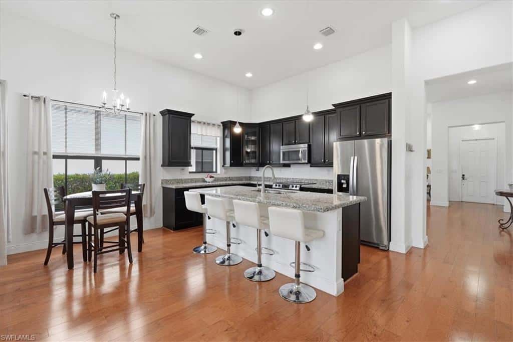5019 Milano St, Ave Maria, photo 12