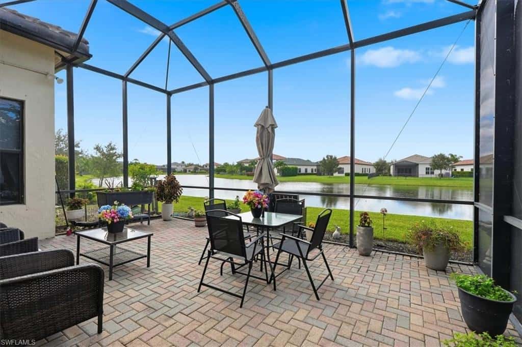 5019 Milano St, Ave Maria, photo 26