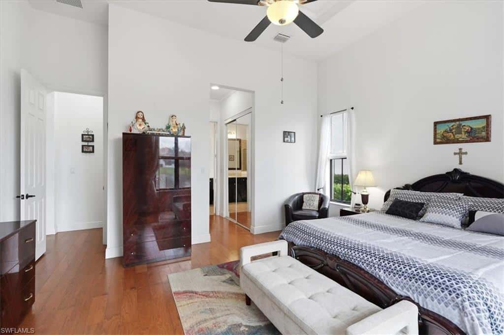 5019 Milano St, Ave Maria, photo 22