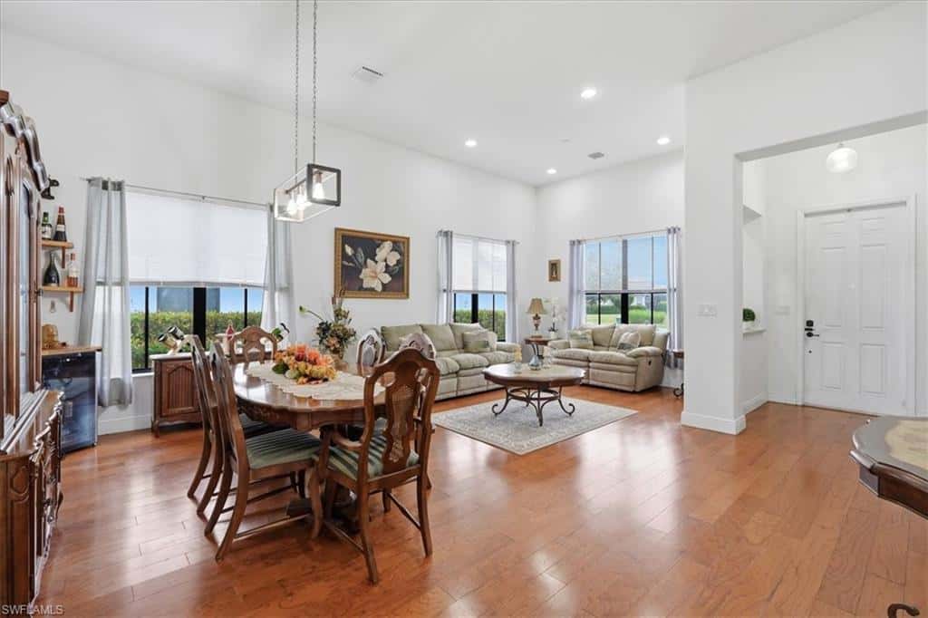 5019 Milano St, Ave Maria, photo 7