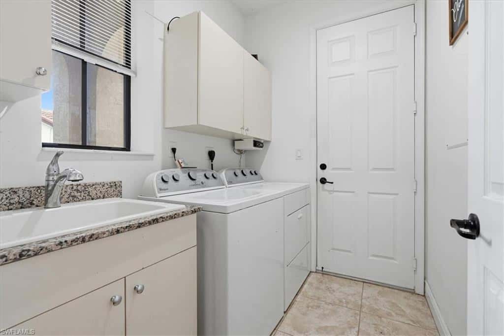 5019 Milano St, Ave Maria, photo 36