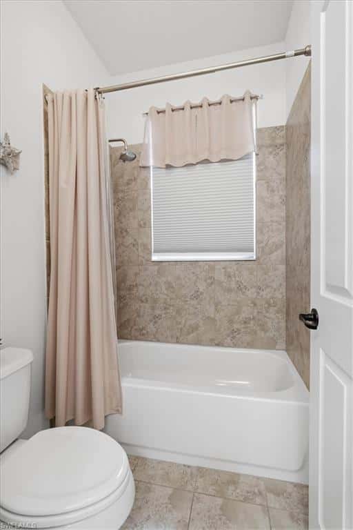 5019 Milano St, Ave Maria, photo 32