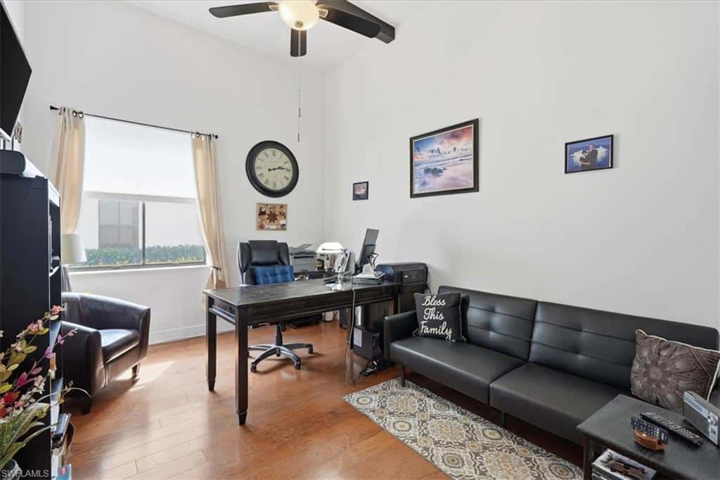 5019 Milano St, Ave Maria, photo 28