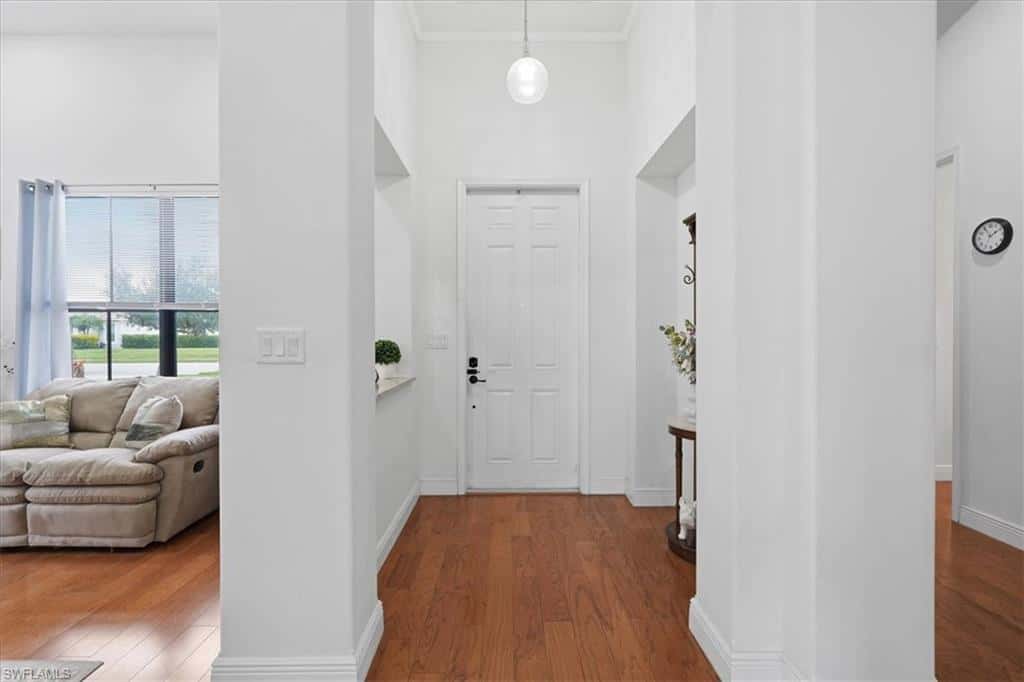 5019 Milano St, Ave Maria, photo 5
