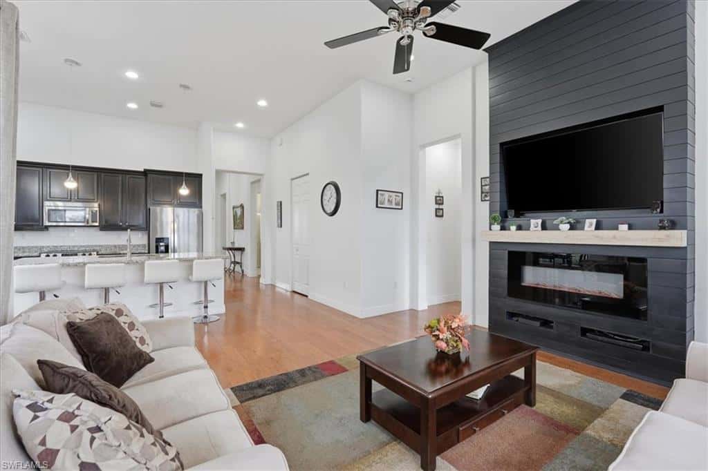 5019 Milano St, Ave Maria, photo 20