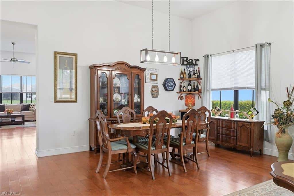 5019 Milano St, Ave Maria, photo 9