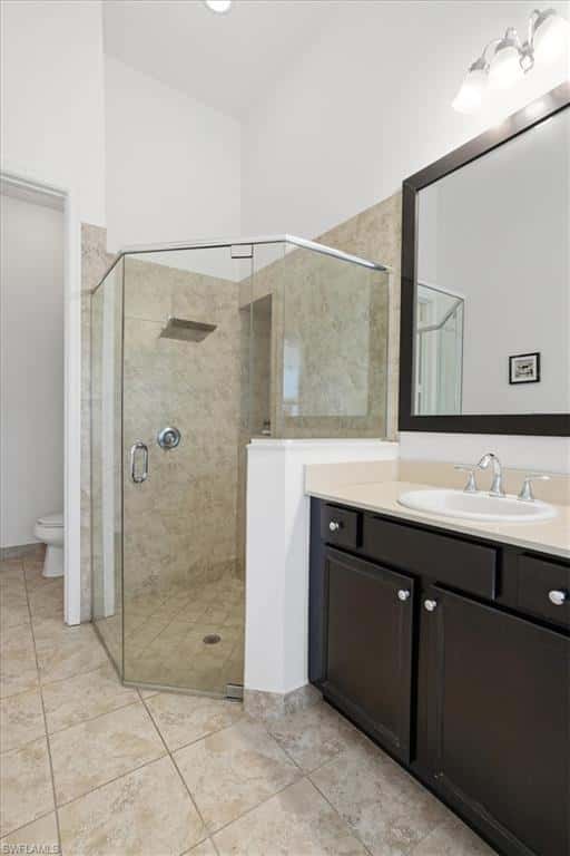 5019 Milano St, Ave Maria, photo 24