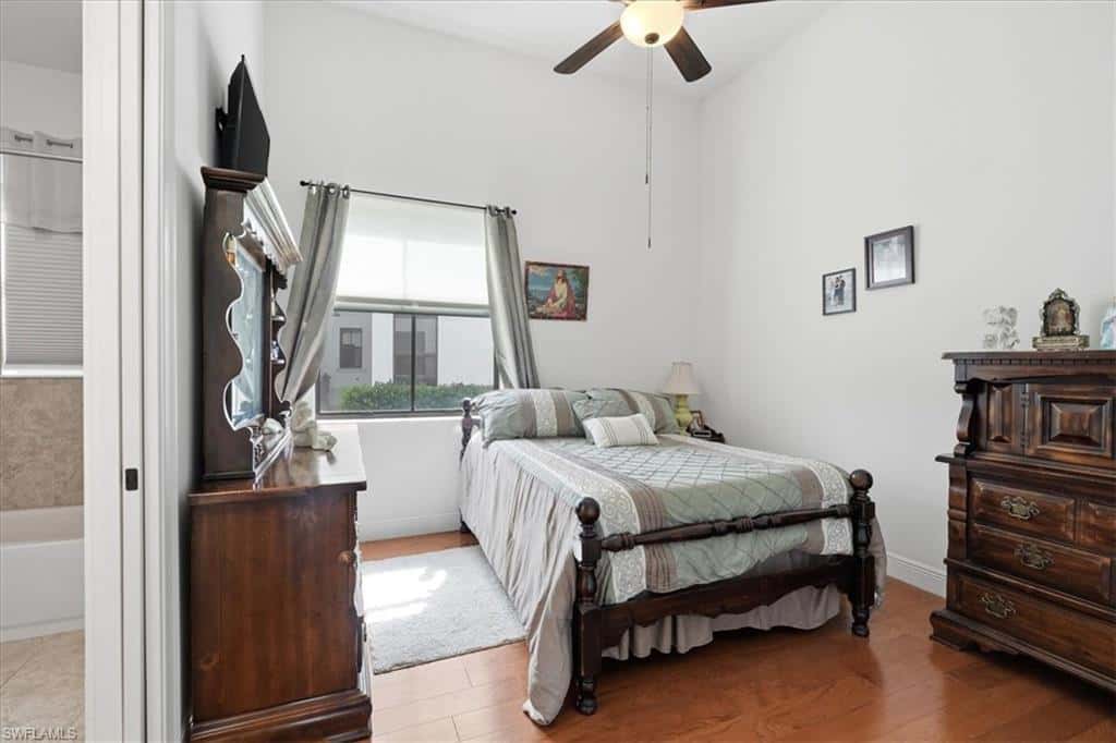 5019 Milano St, Ave Maria, photo 30