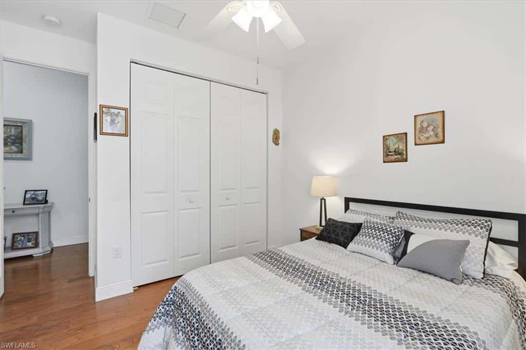 5019 Milano St, Ave Maria, photo 34