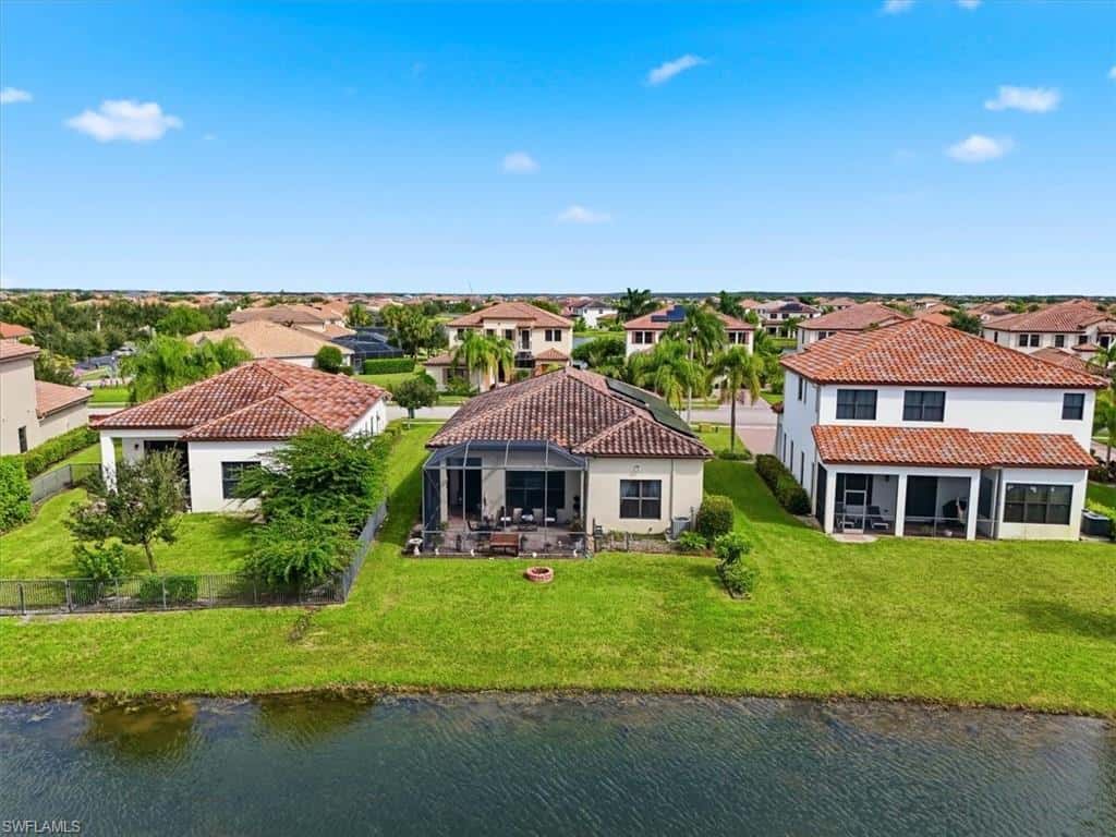 5019 Milano St, Ave Maria, photo 38