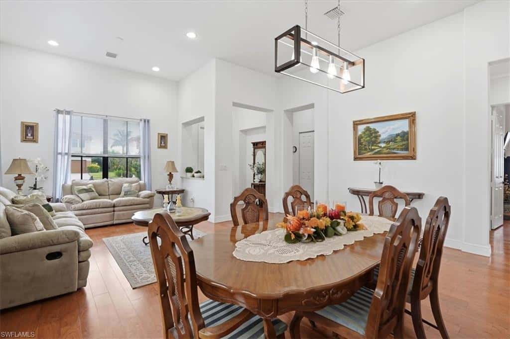 5019 Milano St, Ave Maria, photo 10