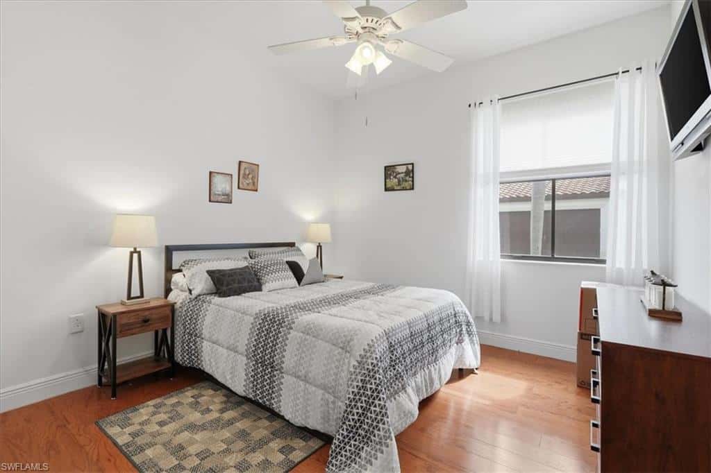 5019 Milano St, Ave Maria, photo 33