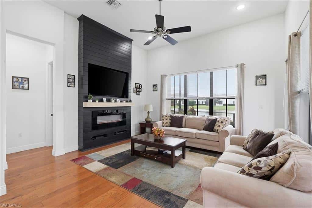 5019 Milano St, Ave Maria, photo 18