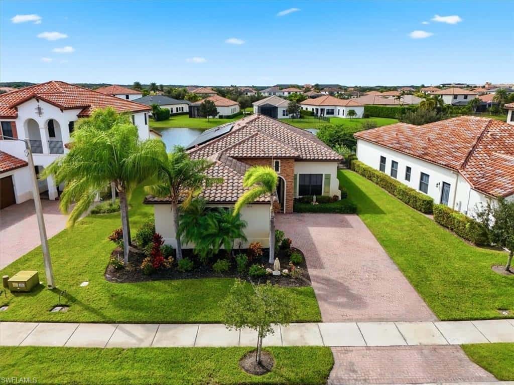 5019 Milano St, Ave Maria, photo 37