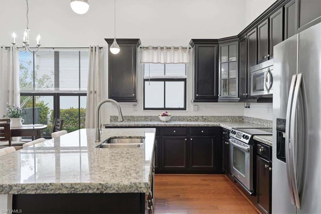 5019 Milano St, Ave Maria, photo 15