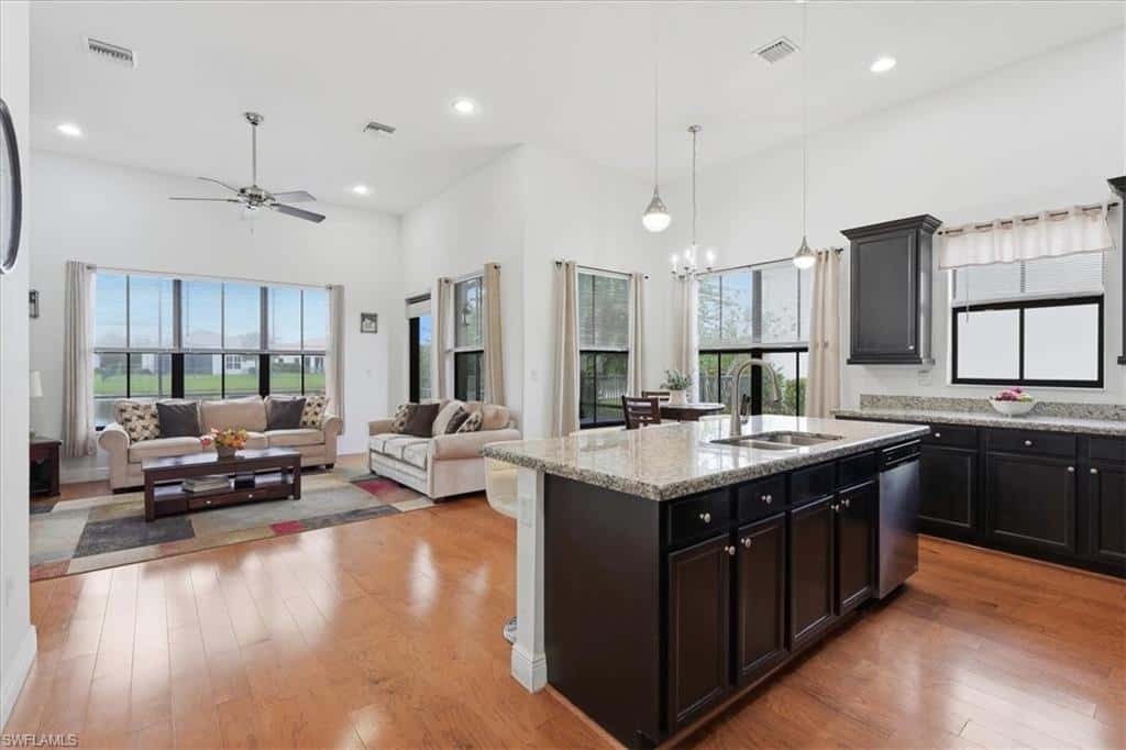 5019 Milano St, Ave Maria, photo 11