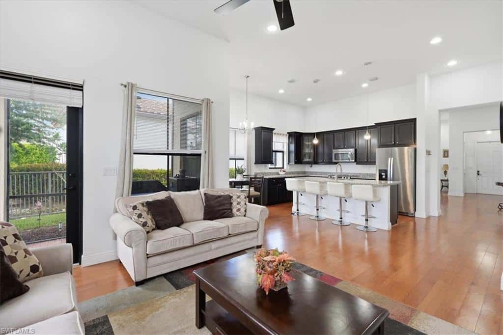 5019 Milano St, Ave Maria, photo 19