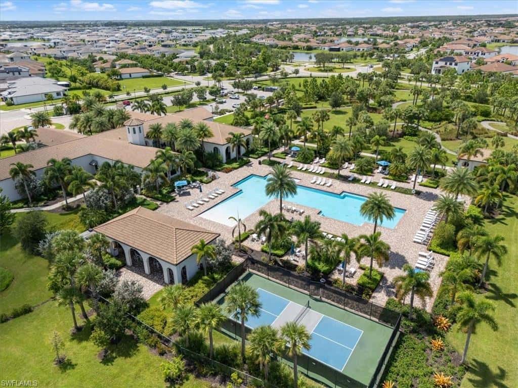 5019 Milano St, Ave Maria, photo 44
