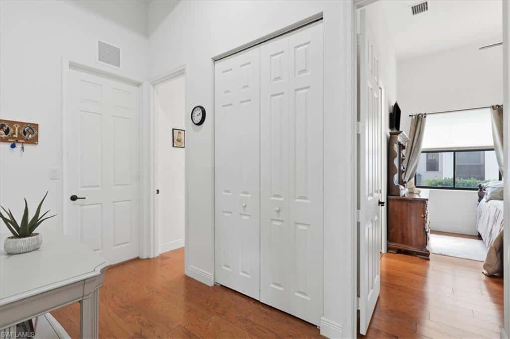 5019 Milano St, Ave Maria, photo 35