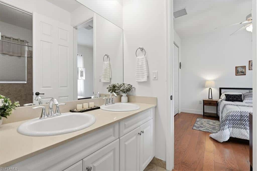 5019 Milano St, Ave Maria, photo 31