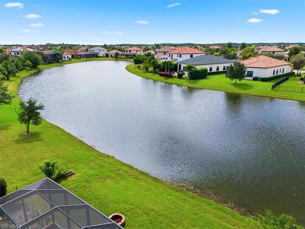 5019 Milano St, Ave Maria, photo 39