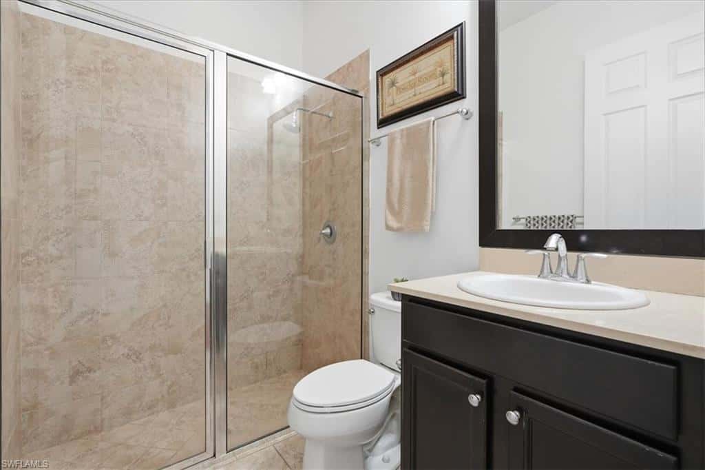 5019 Milano St, Ave Maria, photo 29