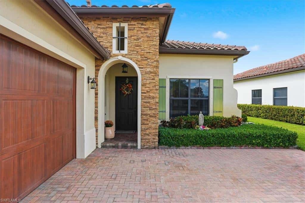 5019 Milano St, Ave Maria, photo 4