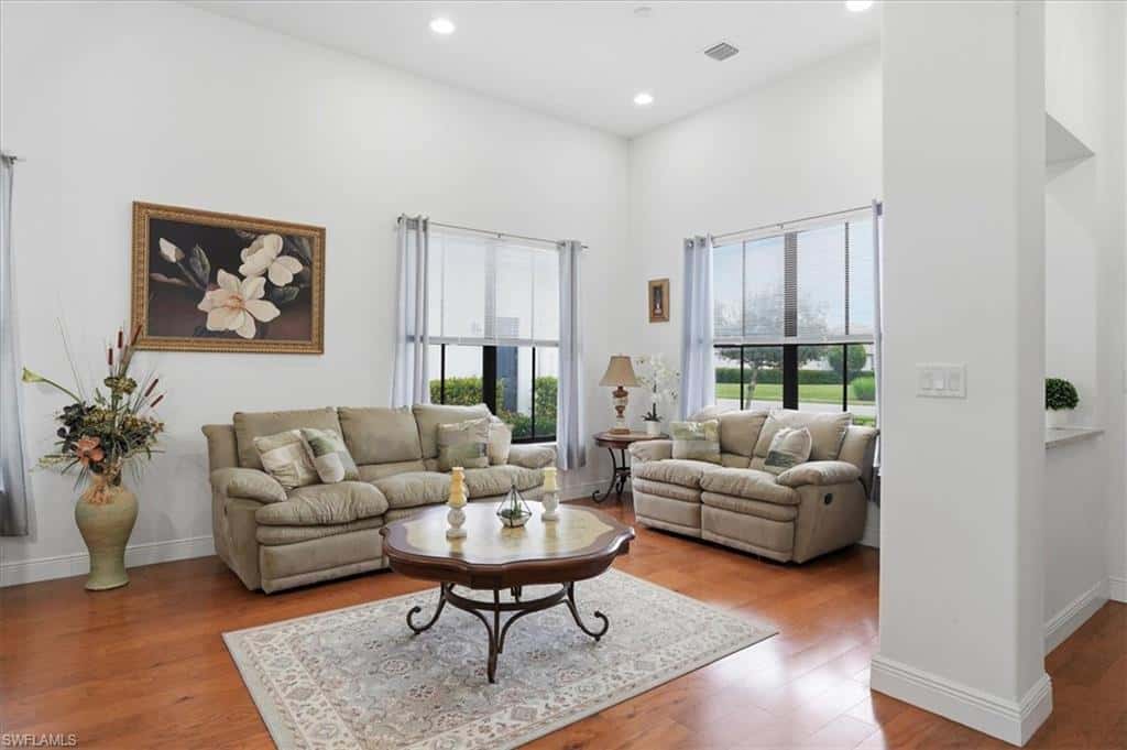 5019 Milano St, Ave Maria, photo 8