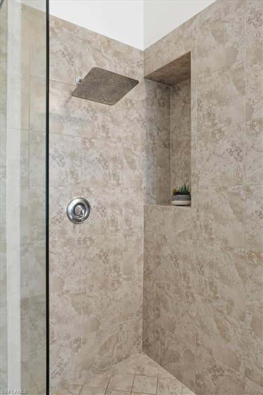 5019 Milano St, Ave Maria, photo 25