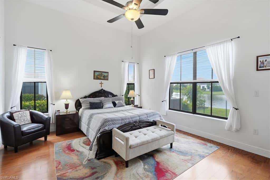 5019 Milano St, Ave Maria, photo 21