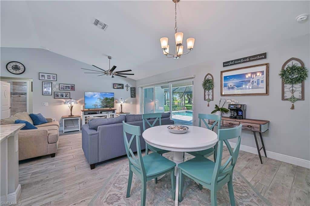 1761 26th Ave, Cape Coral, photo 23