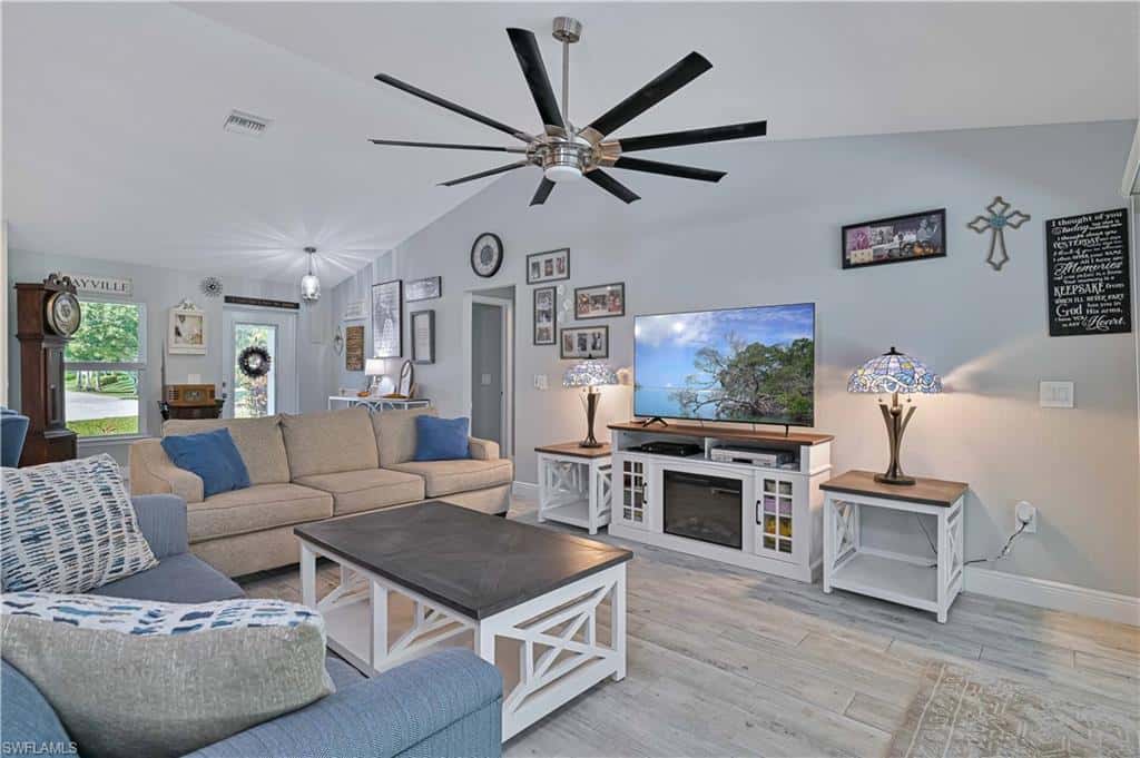 1761 26th Ave, Cape Coral, photo 27