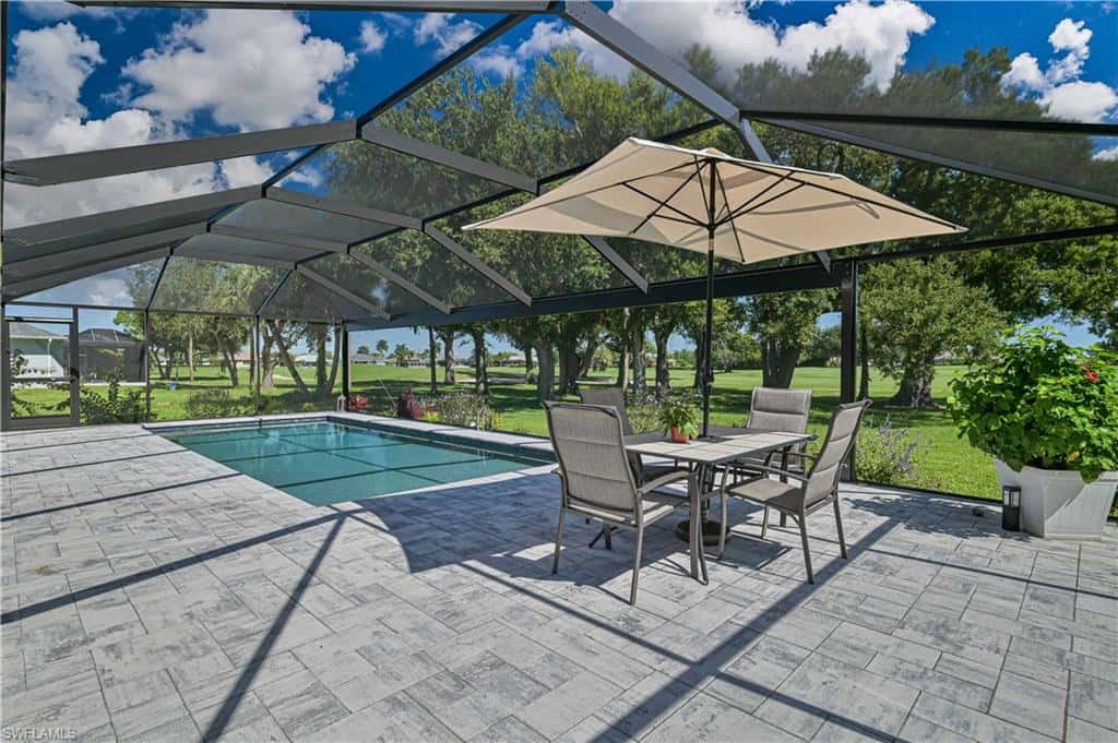 1761 26th Ave, Cape Coral, photo 6