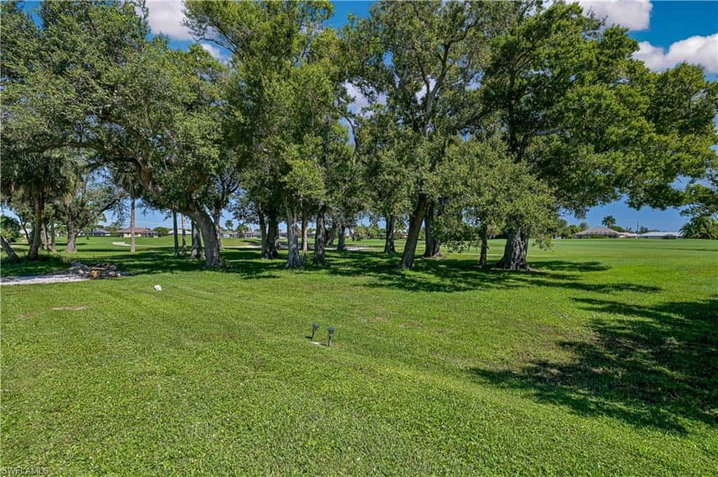 1761 26th Ave, Cape Coral, photo 13